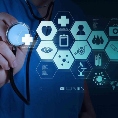 The Benefits of Implementing a PACS System in Your Healthcare Facility