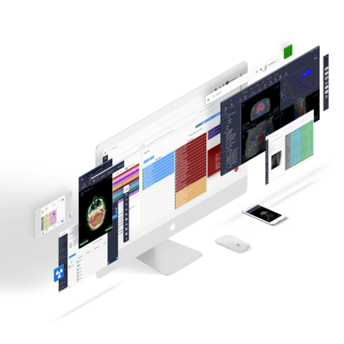 PACS na Saúde: Melhorando o Atendimento ao Paciente por meio da Tecnologia