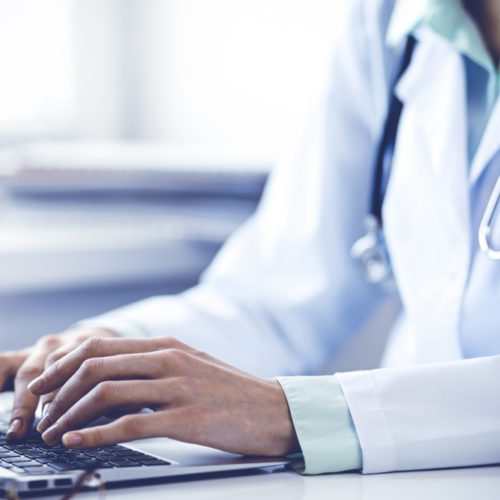 How PACS Technology is Improving Telemedicine in Healthcare