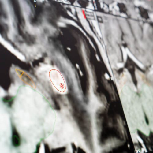 Modalidades de Imagens Médicas no DICOM