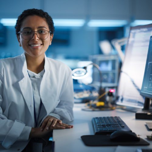 PACS: The Key to Efficient and Safe Telemedicine