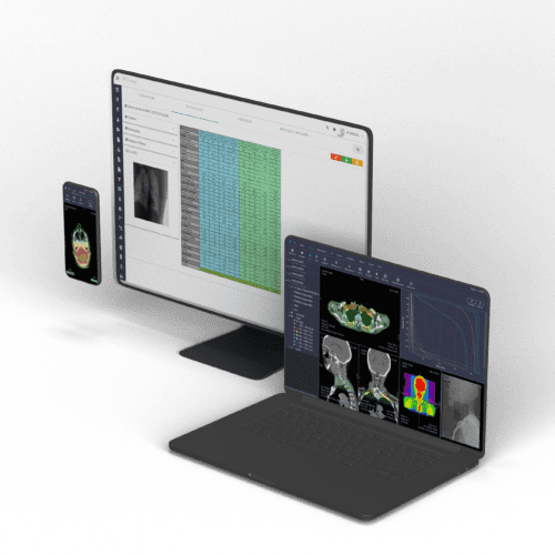 Quais são as diferenças entre PACS, RIS, CIS, LIS e HIS? Quais são as diferenças entre PACS, RIS, CIS, LIS e HIS?