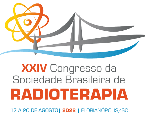 RT Medical na SBRT 2022