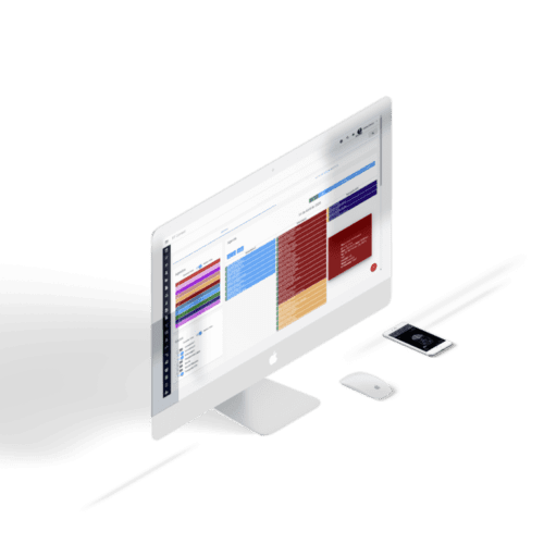 Como escolher um RIS para radiologia Como escolher um RIS para radiologia
