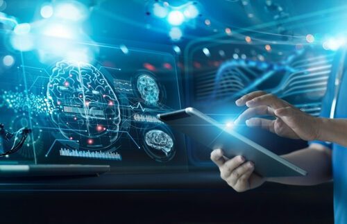 Revolutionizing Cancer Care: The Impact of ChatGPT in Radiotherapy