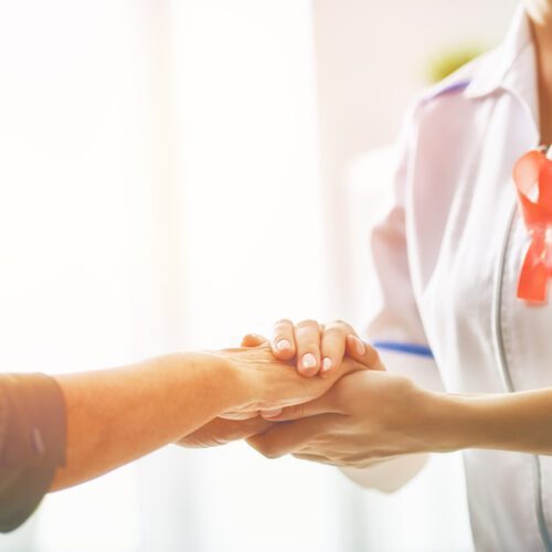 A Importância da SAE Enfermagem em Radioterapia e Oncologia