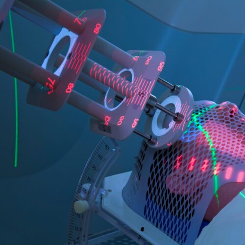 Norma CNEN NN 6.10 – RADIOTERAPIA