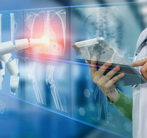 Como participar do desafio de IA da JPR 2023 sem saber programar ? Como participar do desafio de IA da JPR 2023 sem saber programar ?