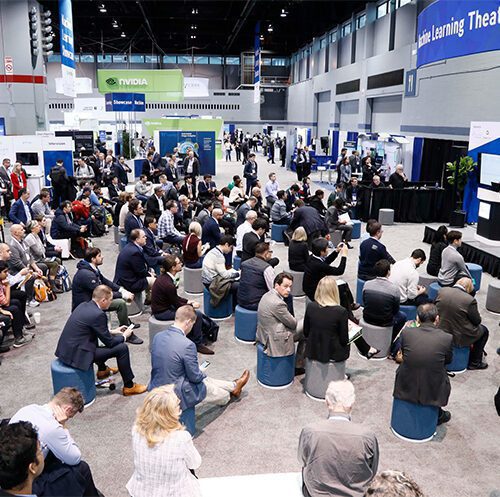 RT Medical Systems apresenta solução inovadora RT Connect na JPR 2023