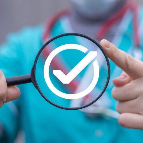 Como aumentar o faturamento da  Radioterapia com Acreditação?