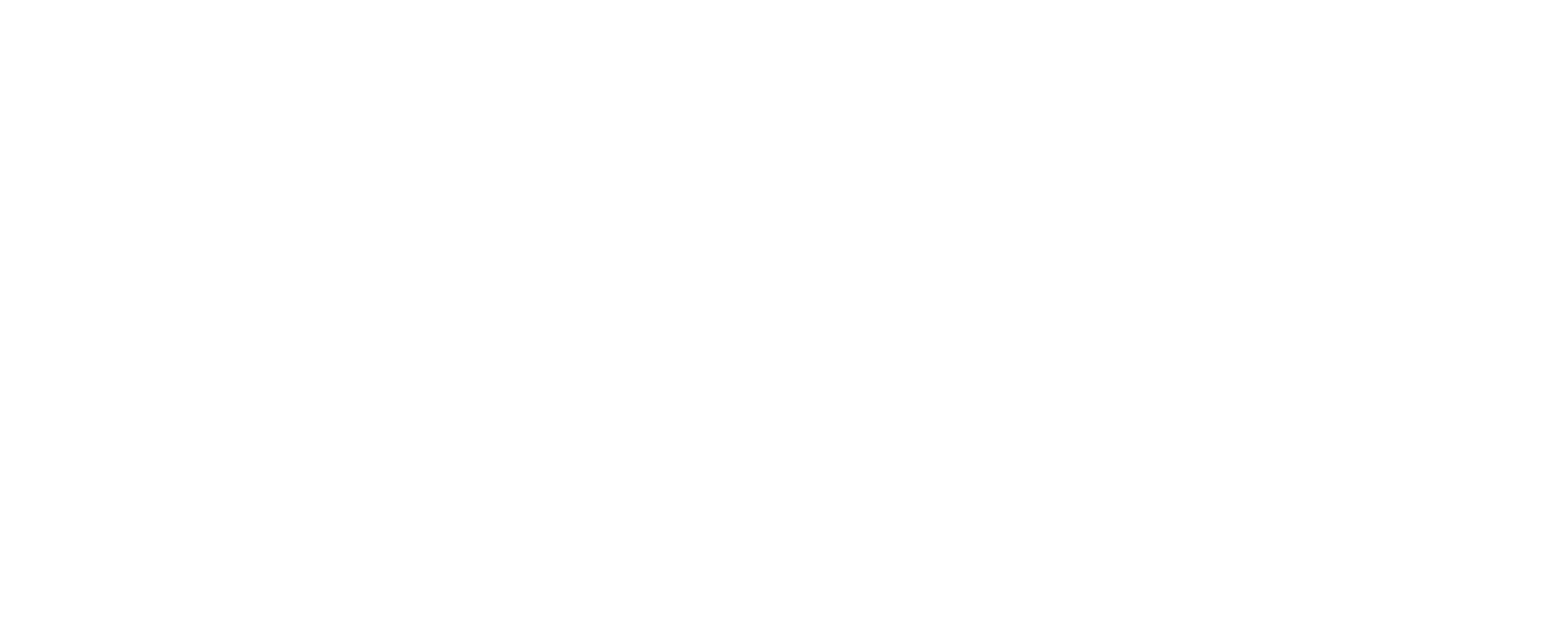 RT Medical Systems