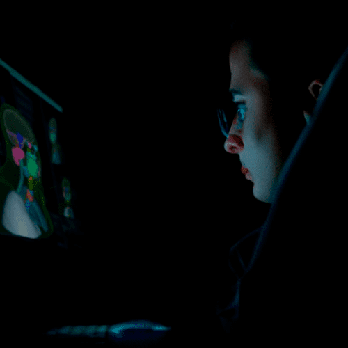 Radformation Adquire Limbus AI: O Futuro da Autosegmentação em Radioterapia com IA