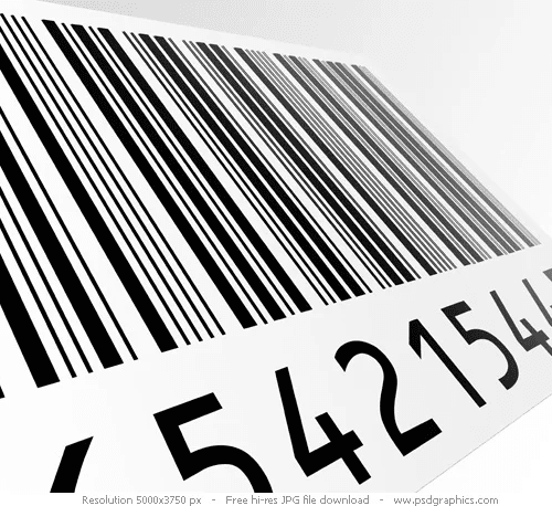 Identificação Única de Dispositivos Médicos no Brasil