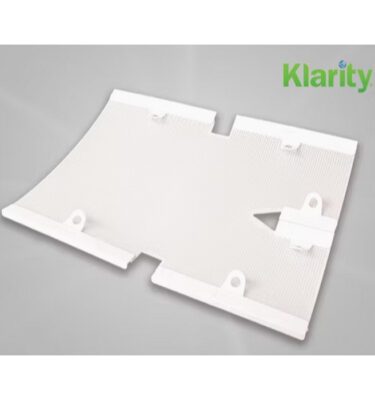 "O-Type 6 point Breast &Belly Mask 53.5×39.8cmx3.2mm,42% perf. Bordas suavizadas "O-Type 6 point Breast &Belly Mask 53.5×39.8cmx3.2mm,42% perf. Bordas suavizadas