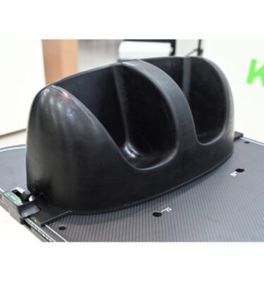 Foot Holder Foot Holder