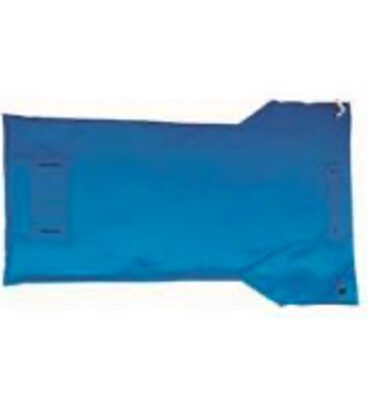 Vacuum Bag for knee support 80cm × 28cm, 4L fill Vacuum Bag for knee support 80cm × 28cm, 4L fill