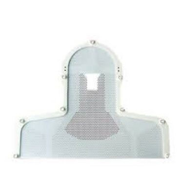 S-Type OpenFace H&S Mask S-Type OpenFace H&S Mask