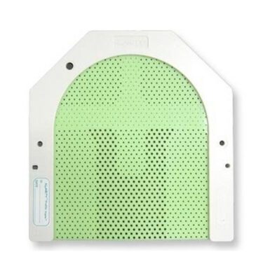 KG IMRT ProfileFrameTM 2.4mm KG IMRT ProfileFrameTM 2.4mm