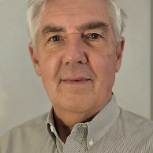 Como Avaliar o Serviço do Seu Scanner RM ou CT