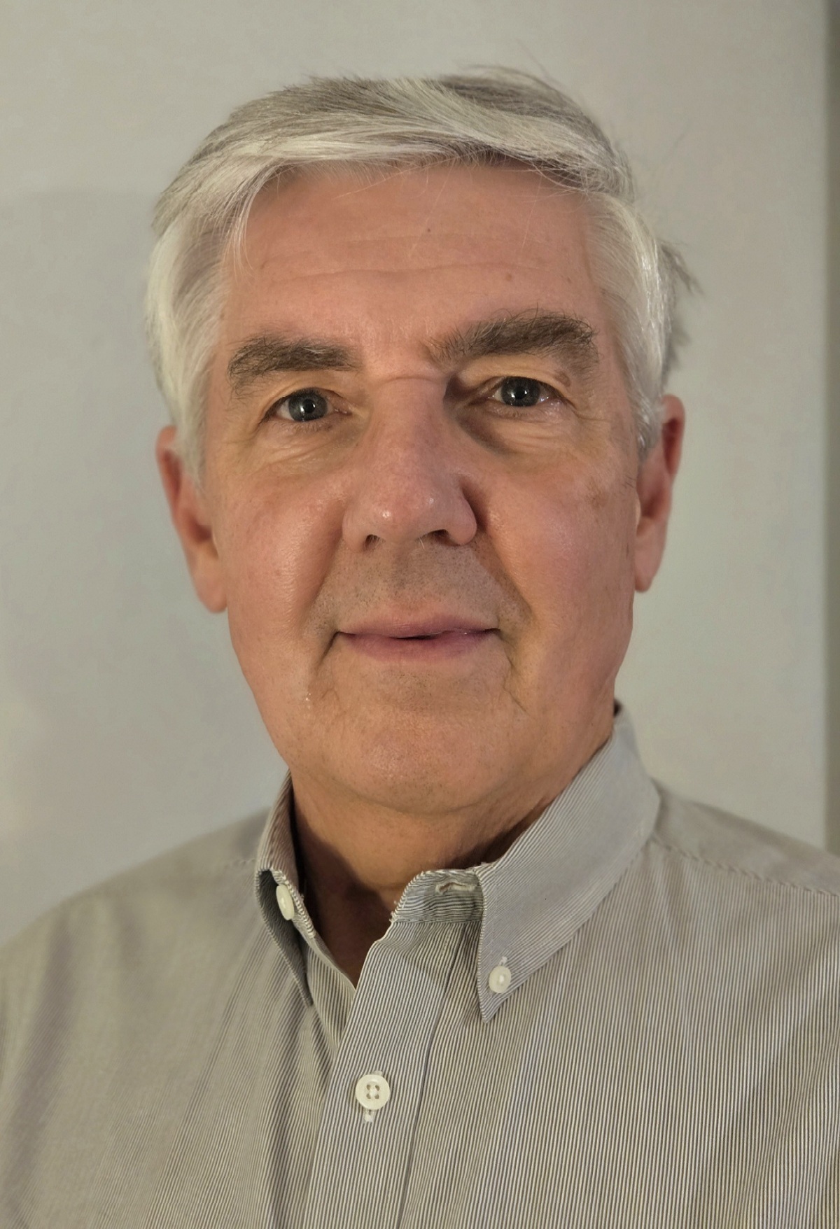 Como Avaliar o Serviço do Seu Scanner RM ou CT