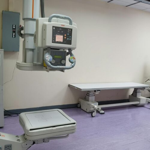 Radiology CPT Codes: Key Changes for 2026