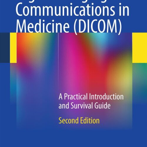 DICOM: Guia Prático para Sistemas de Imagem Médica