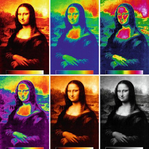 Integração PACS, IHE e Disaster Recovery Hospitalar