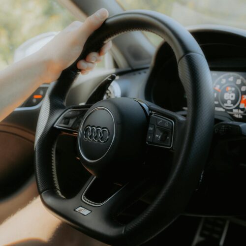 Monte Carlo External Photon Beam Modelling