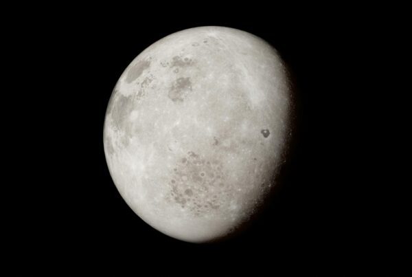 Imagen ilustrativa relacionada con TSET e Modelagem de Pacientes em Braquiterapia en radioterapia, enfocada en software, análisis o entorno clínico