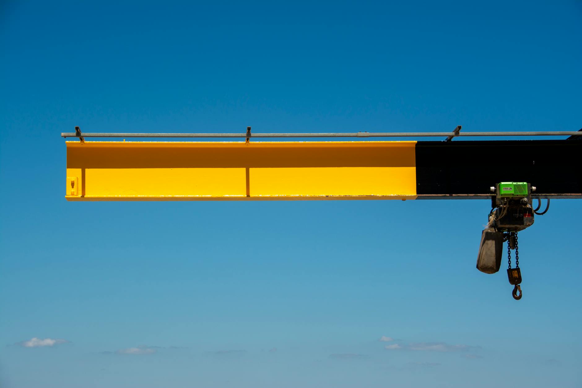 Monte Carlo for Ion Beams in Radiotherapy