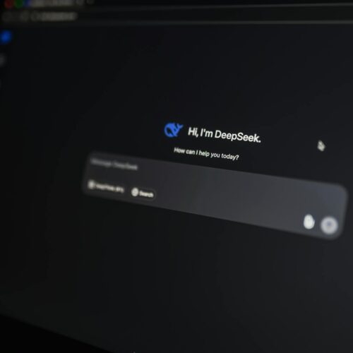 IA y Monte Carlo en Radioterapia: Futuro y Tendencias