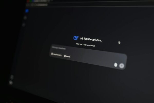 Imagen ilustrativa relacionada con IA, Tendencias e Futuro do Monte Carlo em Radioterapia en radioterapia, enfocada en software, análisis o entorno clínico