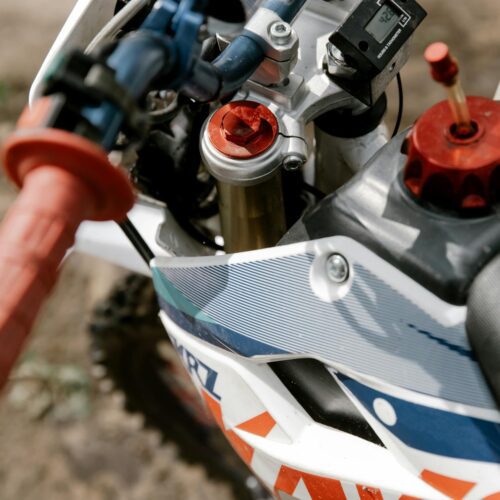 Monte Carlo para Haces Fotónicos en Radioterapia