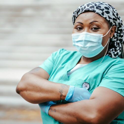 Cálculo de Dosis Monte Carlo en Paciente y Electrones