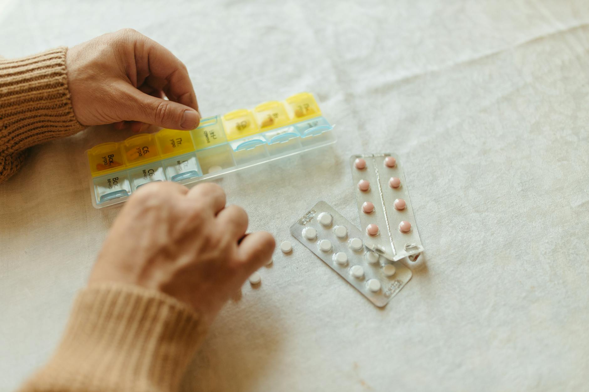 Monte Carlo: Elétrons e Braquiterapia