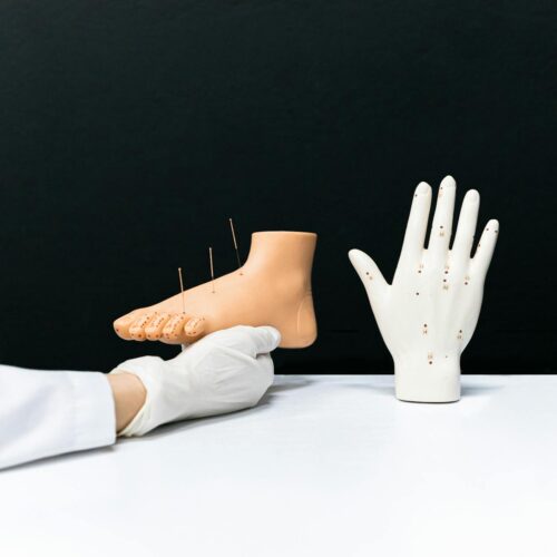 Simposio Inaugural de Terapia Radiofarmacéutica ASTRO