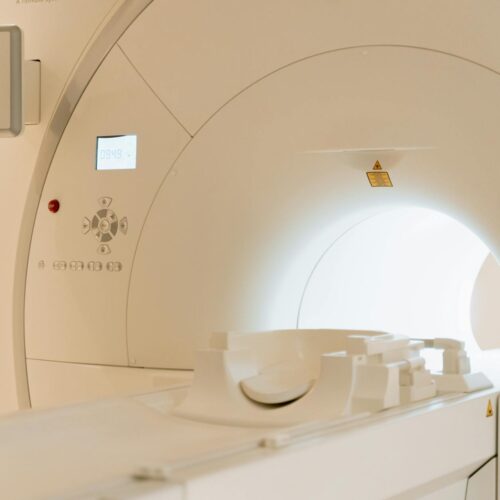 Ablação Renal é Tão Eficaz Quanto Cirurgia em Tumores