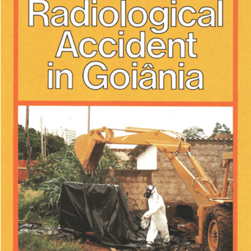 Acidente Radiológico de Goiânia: Guia Completo