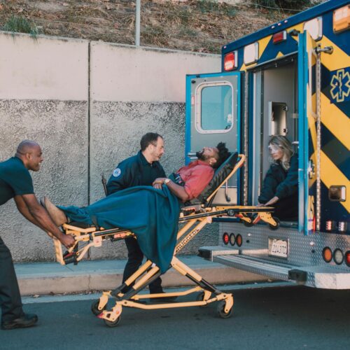 Como Aconteceu o Acidente de Goiânia com Césio-137