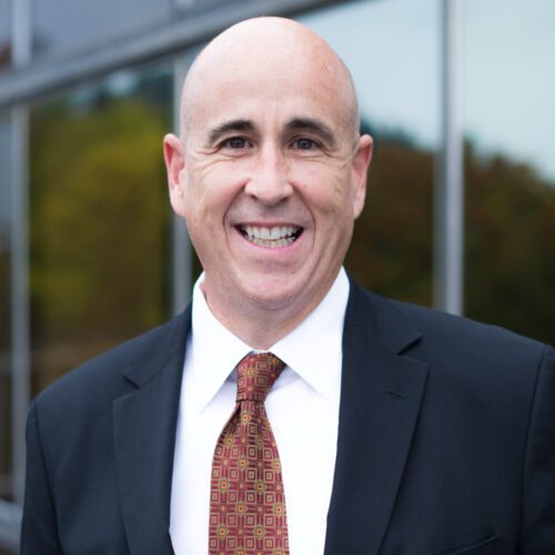 IA na Oncologia: Precisão Funcional Personalizada