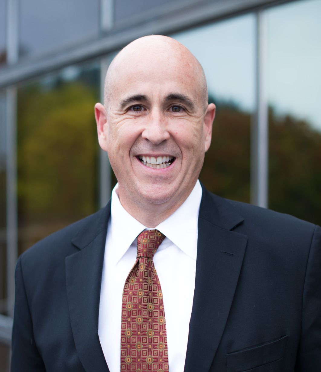 IA na Oncologia: Precisão Funcional Personalizada