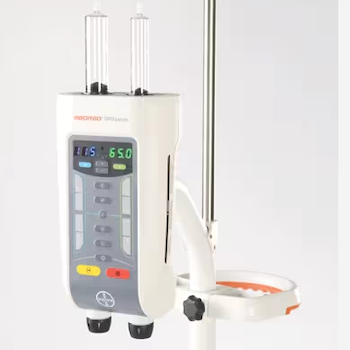 FDA Libera MRXperion da Bayer para RM até 7 Tesla