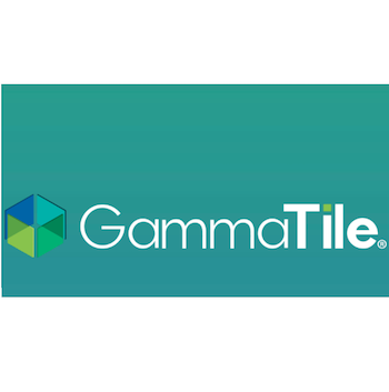 GammaTile implante para metástases cerebrais