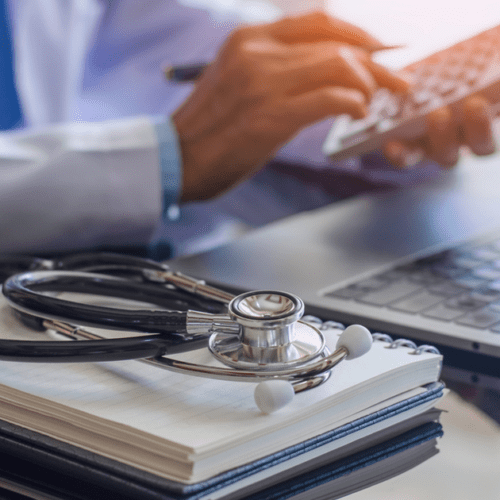 Preço do Hélio Dispara: Risco para Serviços de RM?