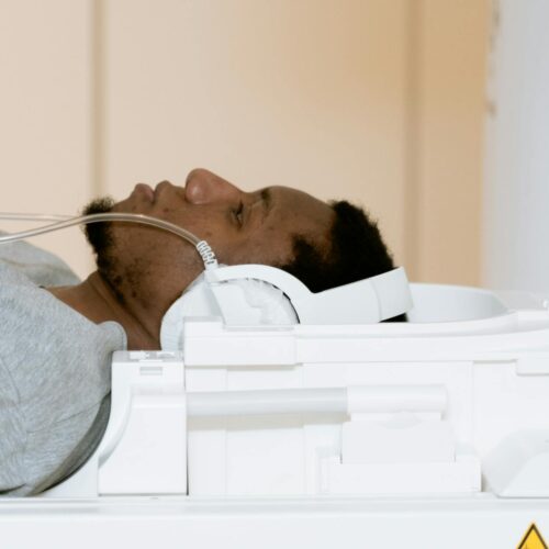 Philips Lança o Rembra: TC de Nova Geração no ECR 2026