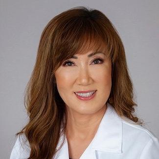 QT Imaging Nomeia Especialista em Mama como Consultora