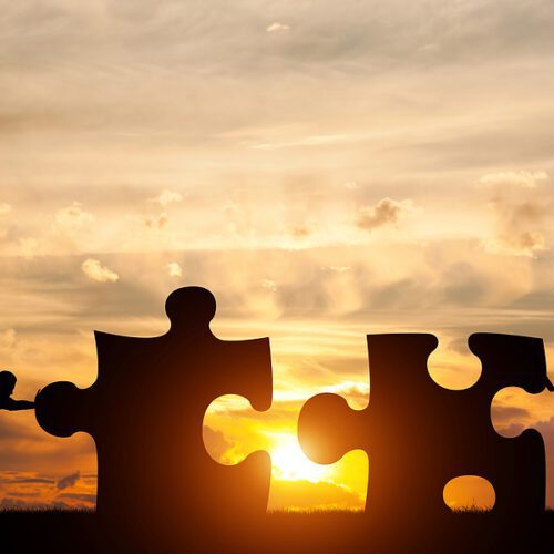 Quantum Surgical Adquire NeuWave e Cria Grupo de IO