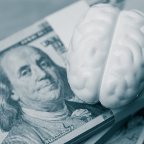 RadNet Adquire Gleamer por US$ 270M e Lidera IA Global