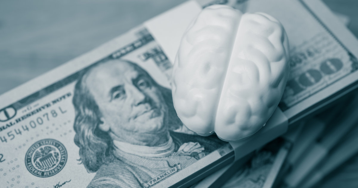 RadNet Adquire Gleamer por US$ 270M e Lidera IA Global