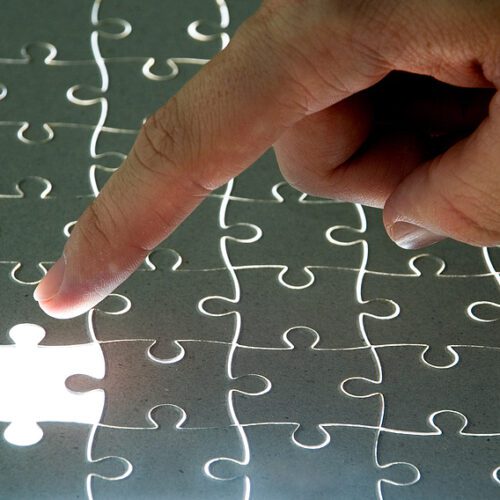 Sectra Adquire Oxipit e Expande IA Autônoma em Radiologia